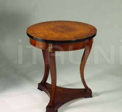 Столик 8407 TVL Столик 8407 TVL фабрика Colombostile