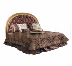 Кровать 8410 LM-B Кровать 8410 LM-B фабрика Colombostile