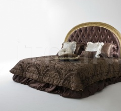 Кровать 8410 LM-B Кровать 8410 LM-B фабрика Colombostile