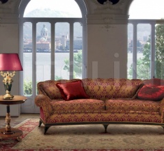 Столик 8504 TVLA Столик 8504 TVLA фабрика Colombostile