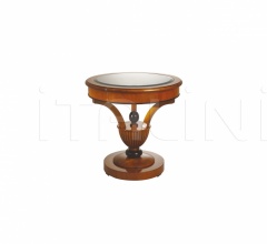 Столик 8516 TVL Столик 8516 TVL фабрика Colombostile