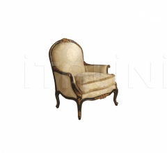 Кресло 8532 PL Кресло 8532 PL фабрика Colombostile