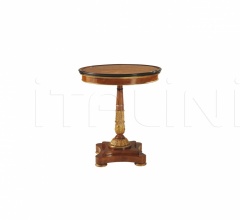 Столик 8535 TVL Столик 8535 TVL фабрика Colombostile