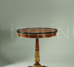 Столик 8535 TVL Столик 8535 TVL фабрика Colombostile