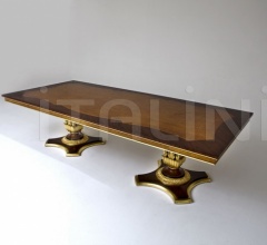 Стол обеденный 8540 TA Стол обеденный 8540 TA фабрика Colombostile