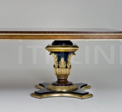 Стол обеденный 8540 TA Стол обеденный 8540 TA фабрика Colombostile