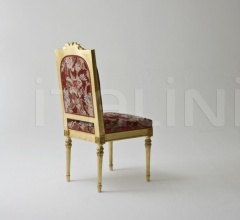 Стул 8542 SD фабрика Colombostile