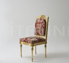 Стул 8542 SD фабрика Colombostile