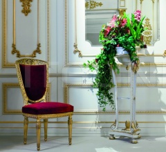 Стул 8544 SD фабрика Colombostile