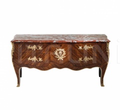 Комод 8546 CS фабрика Colombostile