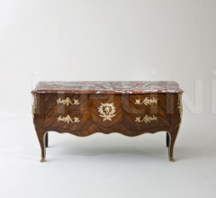 Комод 8546 CS фабрика Colombostile