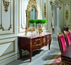 Комод 8546 CS фабрика Colombostile