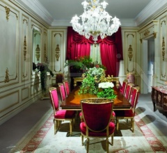 Комод 8546 CS фабрика Colombostile