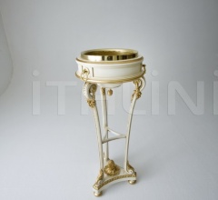 Подставка под цветы 8549 FR фабрика Colombostile