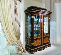 Витрина 8550 VT Витрина 8550 VT фабрика Colombostile