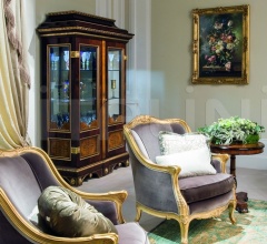 Витрина 8550 VT Витрина 8550 VT фабрика Colombostile