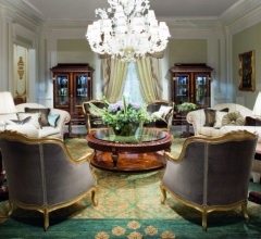 Витрина 8550 VT Витрина 8550 VT фабрика Colombostile