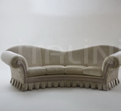 Диван 8554 DV4 фабрика Colombostile