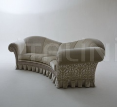 Диван 8554 DV4 фабрика Colombostile