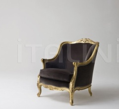 Кресло 8560 PL Кресло 8560 PL фабрика Colombostile