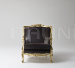 Кресло 8560 PL Кресло 8560 PL фабрика Colombostile