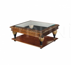 Столик 8564 TVC Столик 8564 TVC фабрика Colombostile