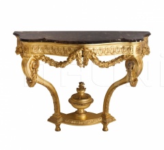 Итальянские Консоли - Консоль 8568 CN Итальянские Консоли - Консоль 8568 CN фабрика Colombostile