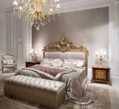 Тумбочка 8702 CM фабрика Colombostile