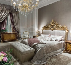 Тумбочка 8702 CM фабрика Colombostile