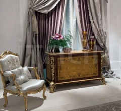 Кресло 8714 PL Кресло 8714 PL фабрика Colombostile