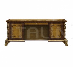 Туалетный столик 8708 TL Туалетный столик 8708 TL фабрика Colombostile