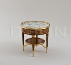 Столик 8716 TVL Столик 8716 TVL фабрика Colombostile