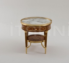 Столик 8716 TVL Столик 8716 TVL фабрика Colombostile