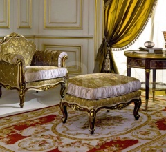 Столик 8716 TVL Столик 8716 TVL фабрика Colombostile