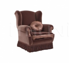 Кресло 8717 PL Кресло 8717 PL фабрика Colombostile