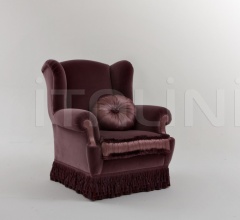 Кресло 8717 PL Кресло 8717 PL фабрика Colombostile