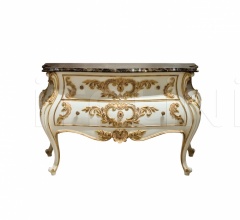 Комод 8722 CS фабрика Colombostile