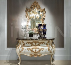 Комод 8722 CS фабрика Colombostile