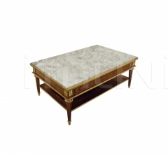 Журнальный столик 8738 TVC Журнальный столик 8738 TVC фабрика Colombostile