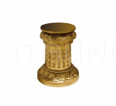 Итальянские Интерьерные декорации - Колонна 8742 CL Итальянские Интерьерные декорации - Колонна 8742 CL фабрика Colombostile