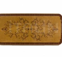 Стол обеденный 8744 TA Стол обеденный 8744 TA фабрика Colombostile