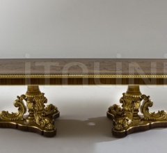 Стол обеденный 8744 TA Стол обеденный 8744 TA фабрика Colombostile