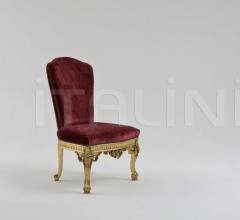 Стул 8754 SD фабрика Colombostile