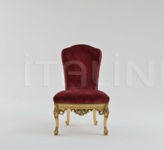 Стул 8754 SD фабрика Colombostile