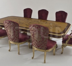 Стул 8754 SD фабрика Colombostile