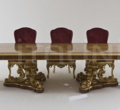 Стул 8754 SD фабрика Colombostile