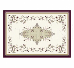 Ковер 8788 TP Ковер 8788 TP фабрика Colombostile