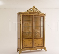 Витрина 8786 VT Витрина 8786 VT фабрика Colombostile