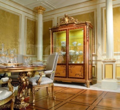 Витрина 8786 VT Витрина 8786 VT фабрика Colombostile