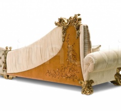 Диван 8790 DVK фабрика Colombostile